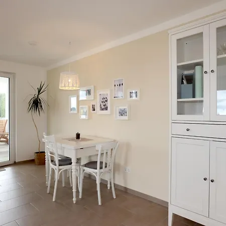 Schoenwaldblick - 2 Grosse Balkone Mit Traumhafter Sicht - Barrierefrei - Mein Swh Daire