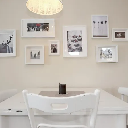 Schoenwaldblick - 2 Grosse Balkone Mit Traumhafter Sicht - Barrierefrei - Mein Swh Daire *