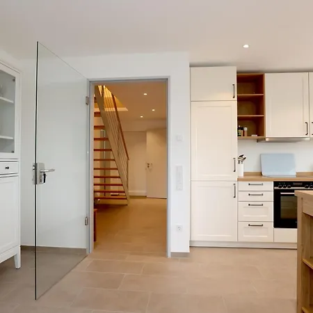 Schoenwaldblick - 2 Grosse Balkone Mit Traumhafter Sicht - Barrierefrei - Mein Swh Daire *