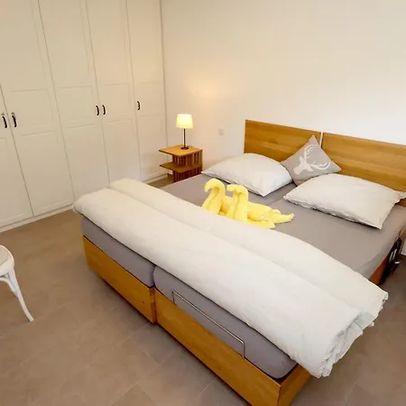 Schoenwaldblick - 2 Grosse Balkone Mit Traumhafter Sicht - Barrierefrei - Mein Swh Daire *