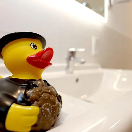 Schönwaldblick - 2 Große Balkone Mit Traumhafter Sicht - Barrierefrei - Mein Swh *