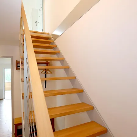 Schoenwaldblick - 2 Grosse Balkone Mit Traumhafter Sicht - Barrierefrei - Mein Swh Daire *