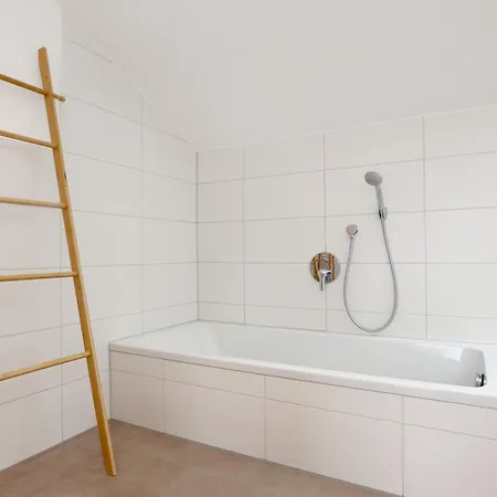 Schoenwaldblick - 2 Grosse Balkone Mit Traumhafter Sicht - Barrierefrei - Mein Swh Daire